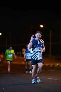 BIB: 
                            <button type="button" onclick="openModal(24044677)" class="btn btn-primary btn-sm float-right btn-popup" data-toggle="modal" data-target=".modal-high-quality">
                        <i class="fas fa-shopping-cart"></i> Add to Cart
                    </button>
                                            <button type="button" onclick="isThisMe(24044677, true)" class="btn btn-success btn-sm float-right btn-popup btn-isme hidden" data-toggle="tooltip" data-placement="bottom" title="นี่คือรูปของคุณใช่ไหม คลิกที่นี่เพื่อเอาเข้าอัลบั้ม">
                        <i class="fas fa-plus"></i> Add to album
                    </button>
                    <button type="button" onclick="isThisMe(24044677, false)" class="btn btn-warning btn-sm float-right btn-popup btn-isnotme hidden">
                        <i class="fas fa-ban"></i> Remove from album
                    </button>